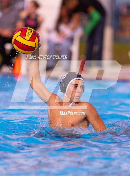 Thumbnail 3 in Coral Gables @ Dr. Krop photogallery.