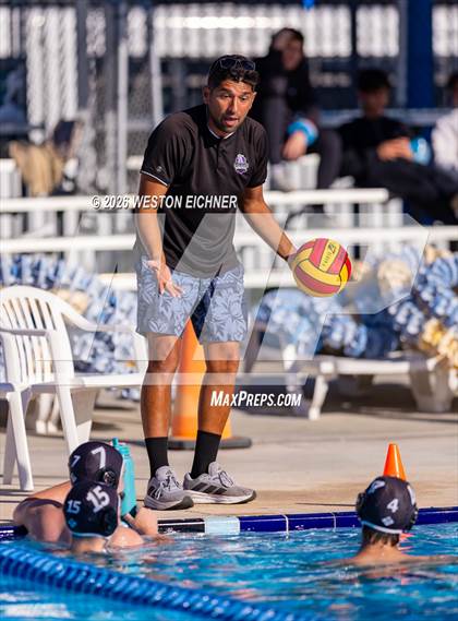 Thumbnail 1 in Coral Gables @ Dr. Krop photogallery.