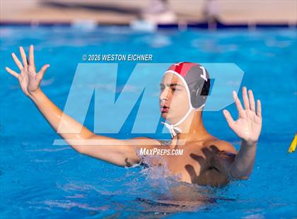 Thumbnail 2 in Coral Gables @ Dr. Krop photogallery.