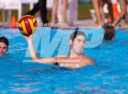 Thumbnail 3 in Coral Gables @ Dr. Krop photogallery.