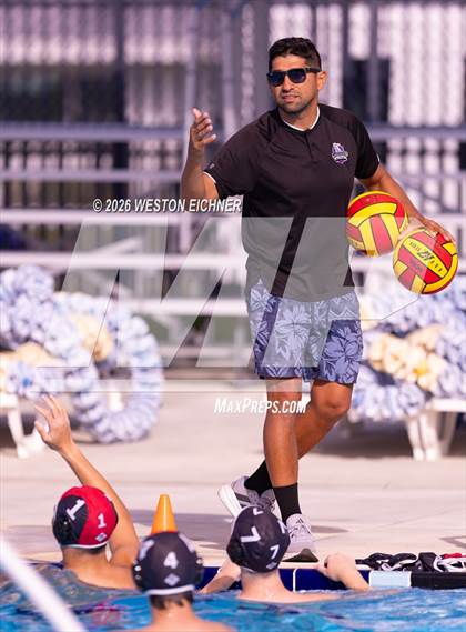 Thumbnail 3 in Coral Gables @ Dr. Krop photogallery.