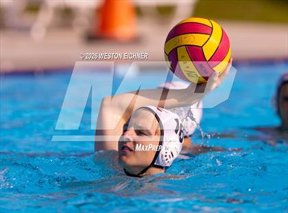 Thumbnail 3 in Coral Gables @ Dr. Krop photogallery.