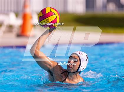 Thumbnail 2 in Coral Gables @ Dr. Krop photogallery.