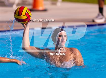 Thumbnail 1 in Coral Gables @ Dr. Krop photogallery.