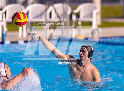 Thumbnail 3 in Coral Gables @ Dr. Krop photogallery.