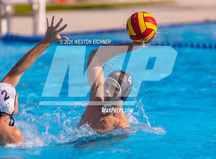 Thumbnail 2 in Coral Gables @ Dr. Krop photogallery.