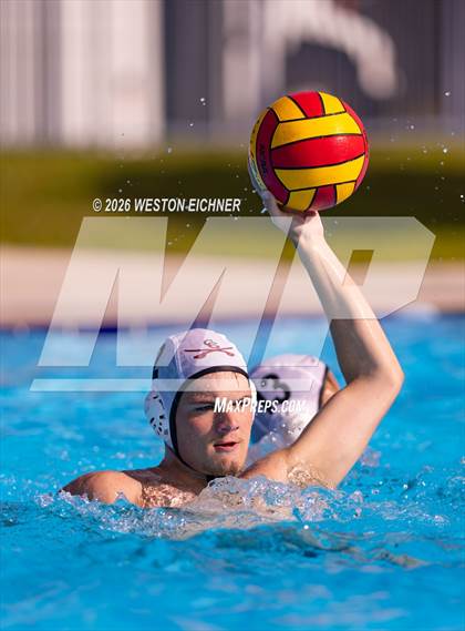 Thumbnail 3 in Coral Gables @ Dr. Krop photogallery.