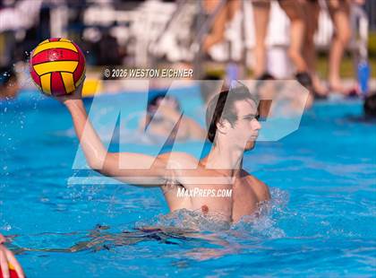 Thumbnail 2 in Coral Gables @ Dr. Krop photogallery.