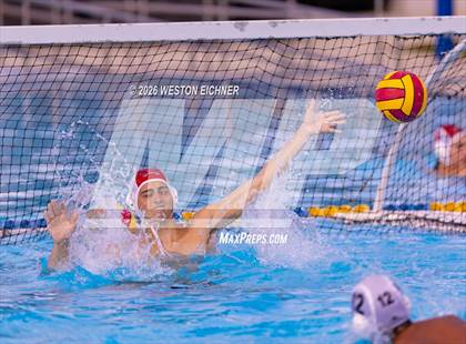 Thumbnail 2 in Coral Gables @ Dr. Krop photogallery.