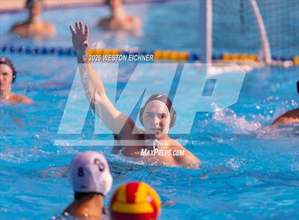 Thumbnail 3 in Coral Gables @ Dr. Krop photogallery.