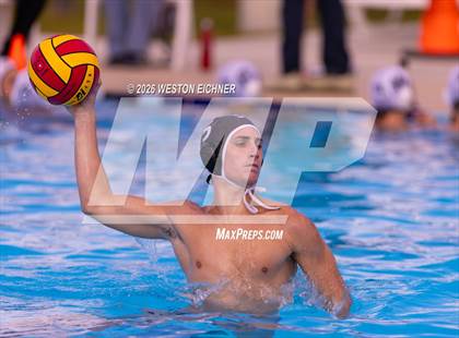 Thumbnail 2 in Coral Gables @ Dr. Krop photogallery.