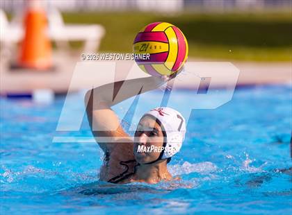 Thumbnail 1 in Coral Gables @ Dr. Krop photogallery.