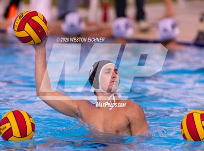 Thumbnail 1 in Coral Gables @ Dr. Krop photogallery.