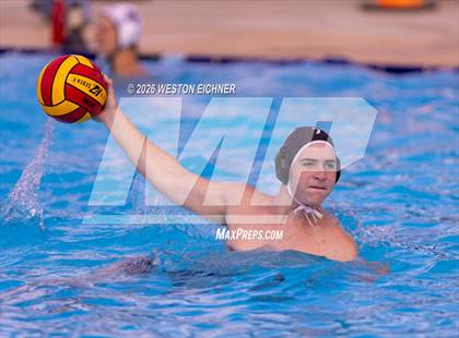 Thumbnail 1 in Coral Gables @ Dr. Krop photogallery.