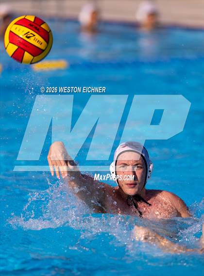 Thumbnail 1 in Coral Gables @ Dr. Krop photogallery.