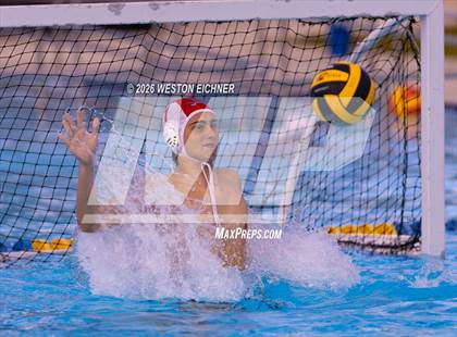 Thumbnail 3 in Coral Gables @ Dr. Krop photogallery.