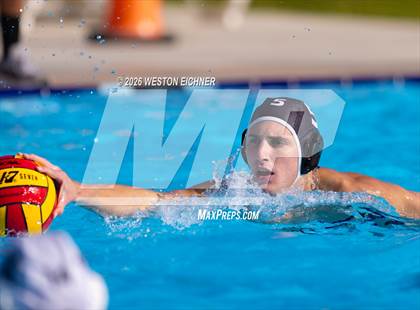 Thumbnail 3 in Coral Gables @ Dr. Krop photogallery.