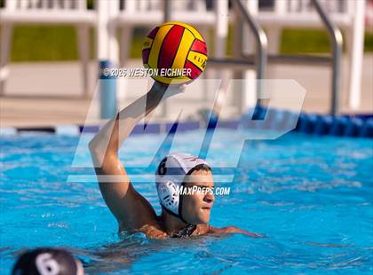 Thumbnail 2 in Coral Gables @ Dr. Krop photogallery.