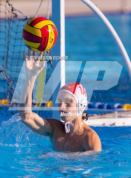 Thumbnail 2 in Coral Gables @ Dr. Krop photogallery.