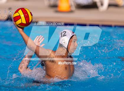 Thumbnail 3 in Coral Gables @ Dr. Krop photogallery.