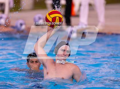 Thumbnail 3 in Coral Gables @ Dr. Krop photogallery.