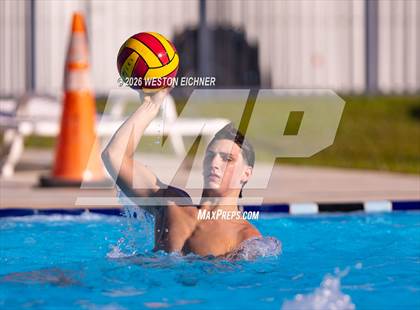 Thumbnail 3 in Coral Gables @ Dr. Krop photogallery.