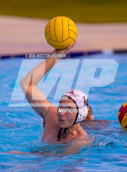 Thumbnail 1 in Coral Gables @ Dr. Krop photogallery.