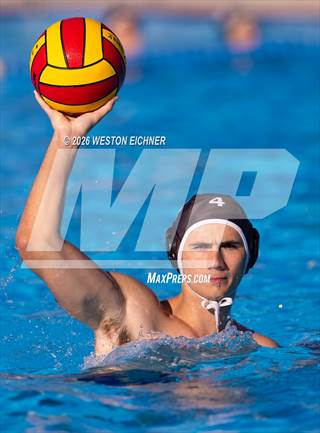 Coral Gables @ Dr. Krop