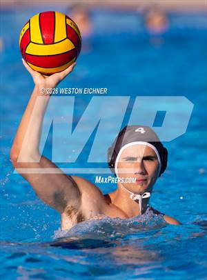 Coral Gables @ Dr. Krop