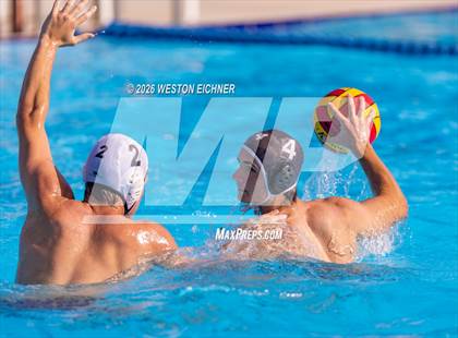 Thumbnail 3 in Coral Gables @ Dr. Krop photogallery.