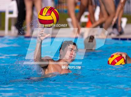 Thumbnail 1 in Coral Gables @ Dr. Krop photogallery.