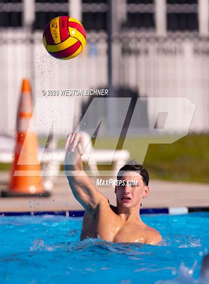 Thumbnail 1 in Coral Gables @ Dr. Krop photogallery.