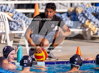 Thumbnail 2 in Coral Gables @ Dr. Krop photogallery.