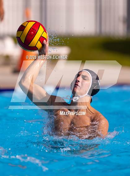 Thumbnail 1 in Coral Gables @ Dr. Krop photogallery.