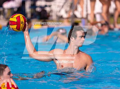 Thumbnail 1 in Coral Gables @ Dr. Krop photogallery.