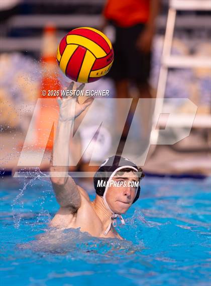 Thumbnail 2 in Coral Gables @ Dr. Krop photogallery.