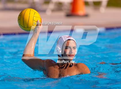 Thumbnail 1 in Coral Gables @ Dr. Krop photogallery.