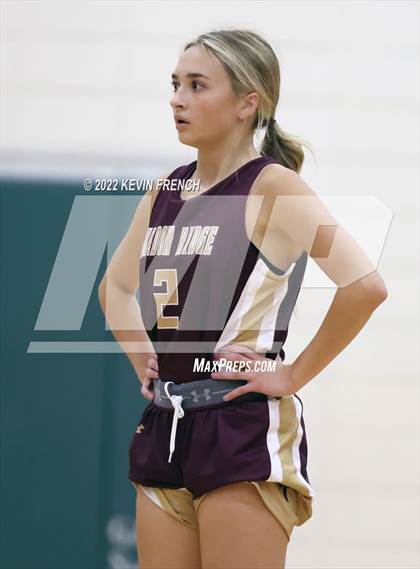 Thumbnail 1 in Shadow Ridge vs Gilbert (Mountain Ridge Invitational) photogallery.