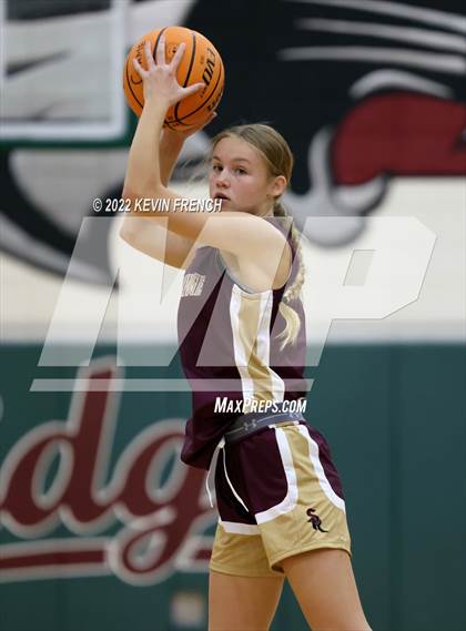 Thumbnail 1 in Shadow Ridge vs Gilbert (Mountain Ridge Invitational) photogallery.