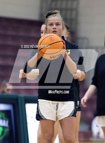 Thumbnail 3 in Shadow Ridge vs Gilbert (Mountain Ridge Invitational) photogallery.