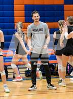 Photo from the gallery "Corona del Sol vs. Highland (Westwood Tournament - Final)"