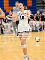 Photo from the gallery "Corona del Sol vs. Highland (Westwood Tournament - Final)"