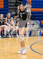 Photo from the gallery "Corona del Sol vs. Highland (Westwood Tournament - Final)"