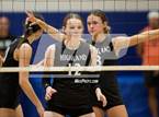 Photo from the gallery "Corona del Sol vs. Highland (Westwood Tournament - Final)"