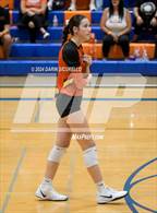 Photo from the gallery "Corona del Sol vs. Highland (Westwood Tournament - Final)"