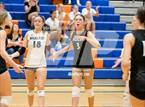 Photo from the gallery "Corona del Sol vs. Highland (Westwood Tournament - Final)"