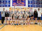 Photo from the gallery "Corona del Sol vs. Highland (Westwood Tournament - Final)"