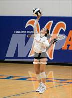 Photo from the gallery "Corona del Sol vs. Highland (Westwood Tournament - Final)"