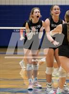 Photo from the gallery "Corona del Sol vs. Highland (Westwood Tournament - Final)"