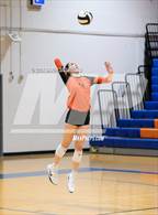 Photo from the gallery "Corona del Sol vs. Highland (Westwood Tournament - Final)"